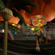 Illustration for article titled Psychonauts Creator Is Totally Ready For A Sequel
